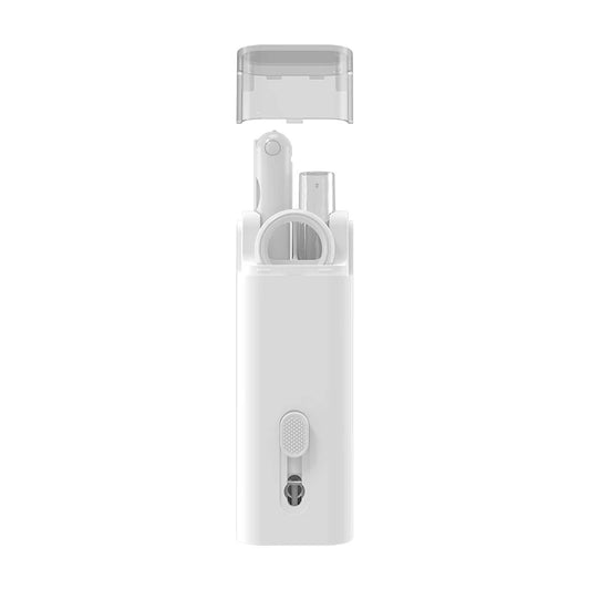 Kit de nettoyage