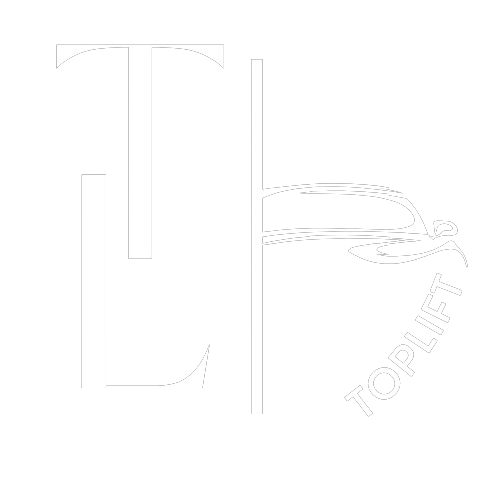 Toplift