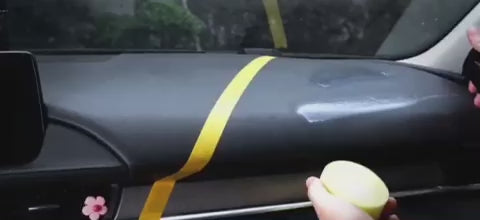 Charger la vidéo : 